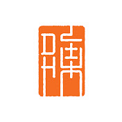 DHCF Institute of Impact Strategy Limited logo